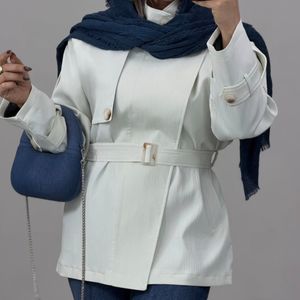 خرید اینترنتی بارونی مدل نازلی