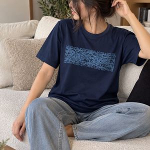 تیشرت چاپی نخ پنبه