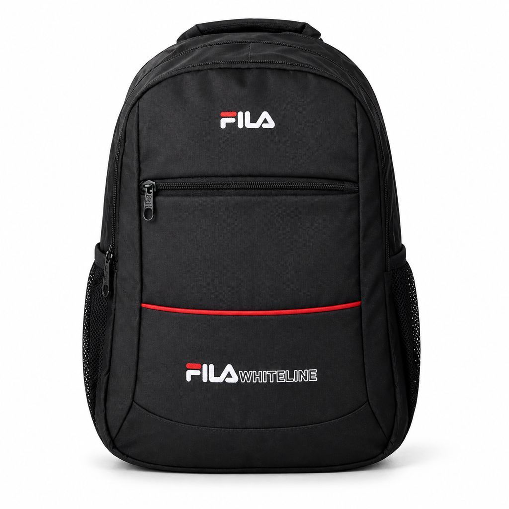 خرید آنلاین کوله پشتی FILA مدل Rasam مدل 1