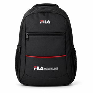 کوله پشتی FILA مدل Rasam مدل 1