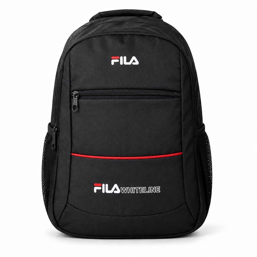 خرید اینترنتی قیمت کوله پشتی FILA مدل Rasam مدل 1
