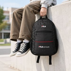 قیمت کوله پشتی FILA مدل Rasam مدل 1