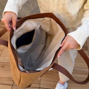 قیمت ارزان کیف دوشی سوییت زنانه و دخترانه مدل لاویا