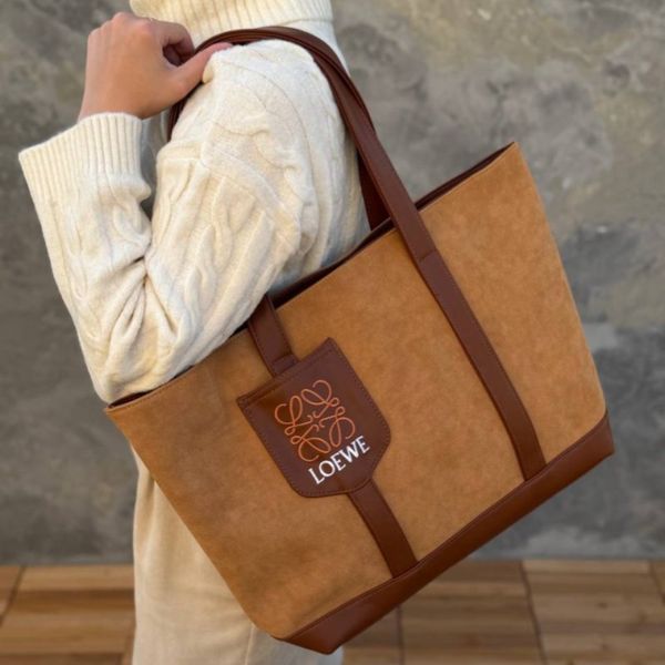 کیف دوشی سوییت زنانه و دخترانه مدل لاویا