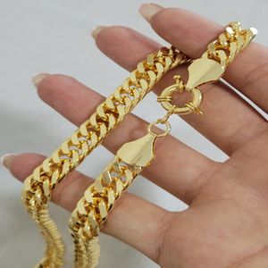 گردنبند کارتیه قفل ملوانی کد 26041
