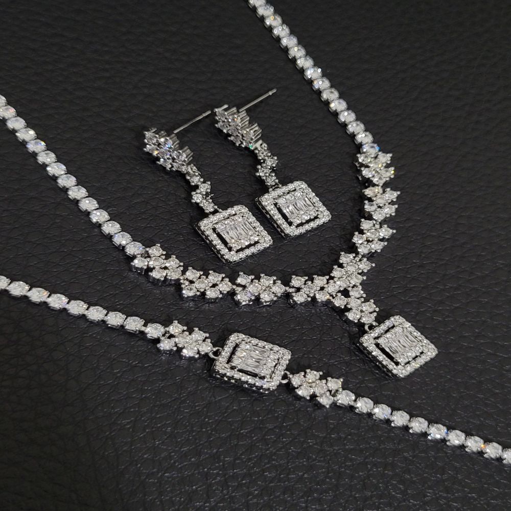 خرید اینترنتی قیمت سرویس طرح جواهر کد 26035
