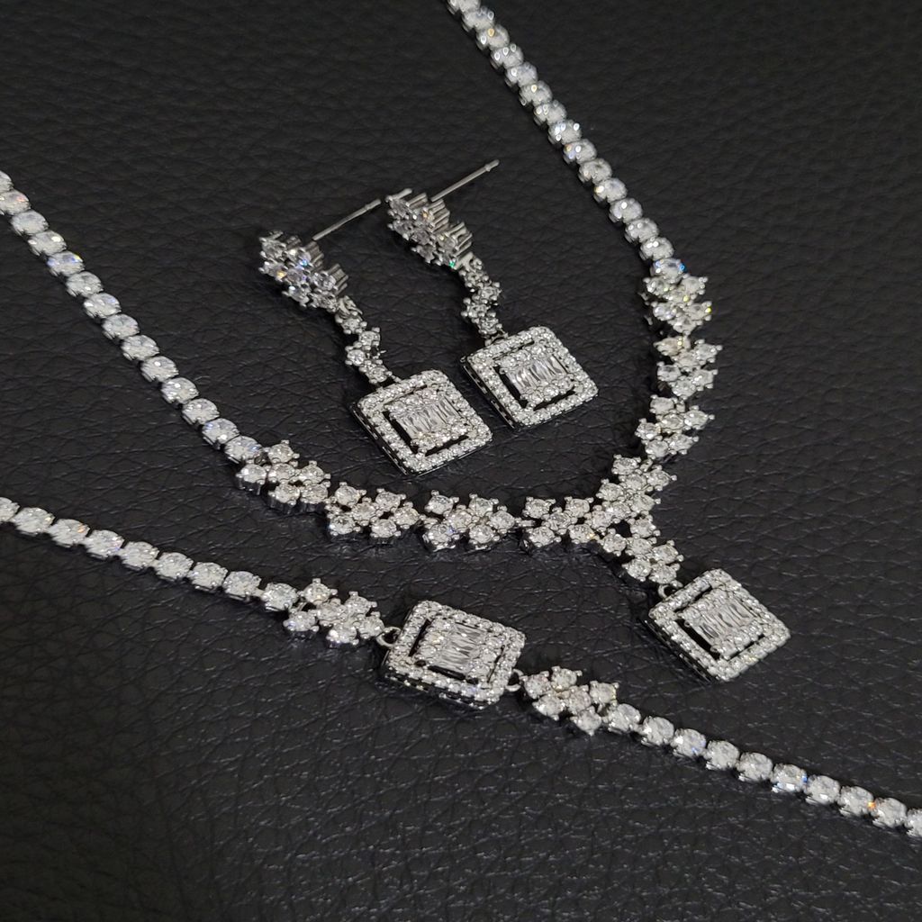 خرید اینترنتی قیمت سرویس طرح جواهر کد 26035