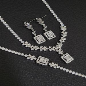 سرویس طرح جواهر کد 26035