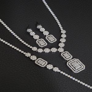 سرویس طرح جواهر کد 26033