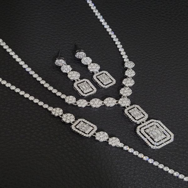 سرویس طرح جواهر کد 26033
