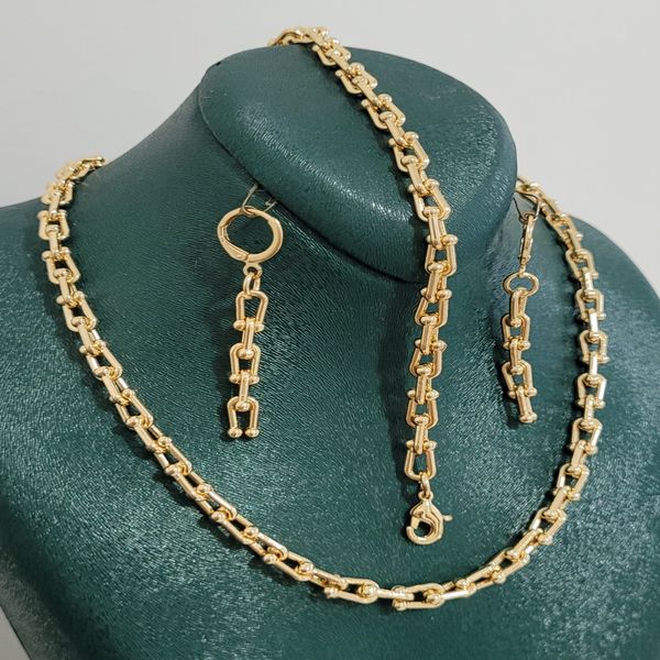 سرویس تیفانی کد 26010