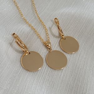 نیمست دایره کد 26004