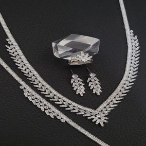 سرویس طرح جواهر کد 25994