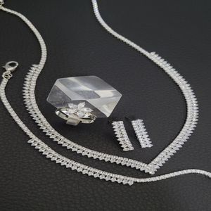 سرویس طرح جواهر کد 25990