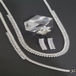 سرویس طرح جواهر کد 25988