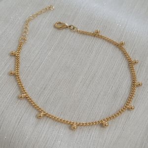 پابند توپی کد 25973
