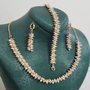سرویس مروارید و گوی کد 25971