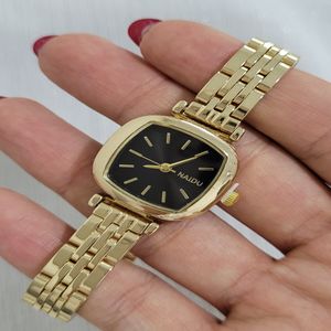 ساعت  بند رولکسی کد 25959