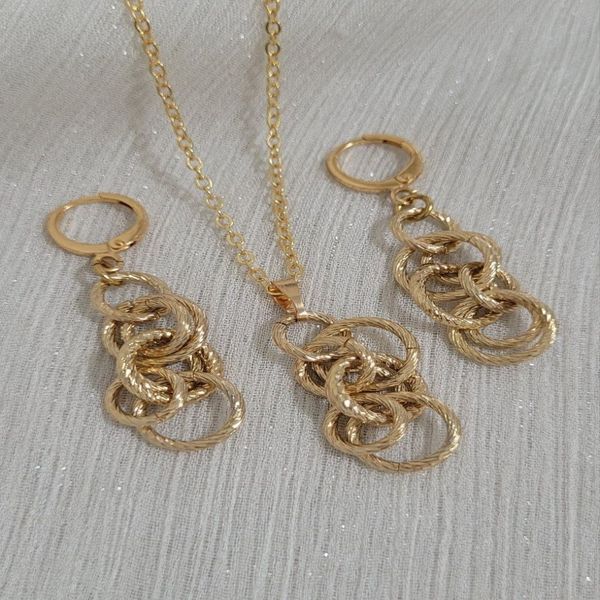نیمست دایره تراش کد 25951