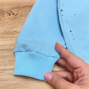 خرید اینترنتی قیمت بلوز دورس پسرانه مدل بالنسیا