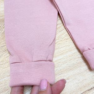 خرید اینترنتی قیمت شلوار راحتی نوزادی