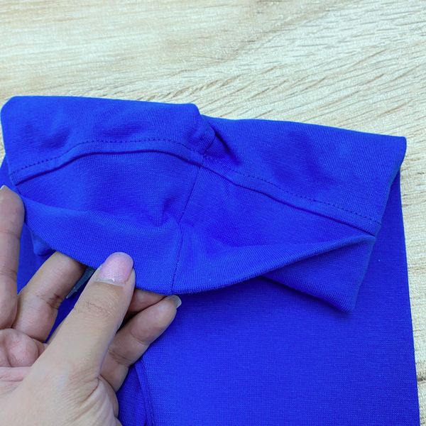 شلوار راحتی نوزادی