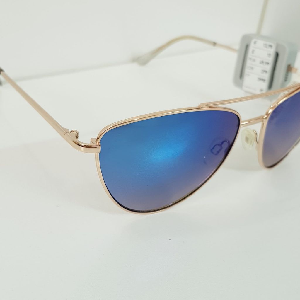 قیمت ارزان عینک آفتابی لنز UV400 مردانه و زنانه ، وارداتی