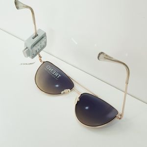 فروش اینترنتی عینک آفتابی لنز UV400 مردانه و زنانه ، وارداتی