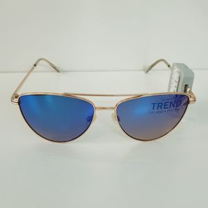 فروش اینترنتی عینک آفتابی لنز UV400 مردانه و زنانه ، وارداتی