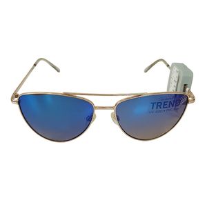 عینک آفتابی لنز UV400 مردانه و زنانه ، وارداتی
