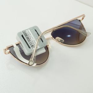 عینک آفتابی لنز UV400 مردانه و زنانه ، وارداتی