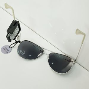 خرید آنلاین عینک آفتابی لنز UV400 و پولاریزه ، نگین سواروسکی برند TOSH آلمان