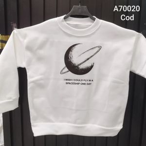 قیمت ارزان دورس یقه گرد ماه کد 70020