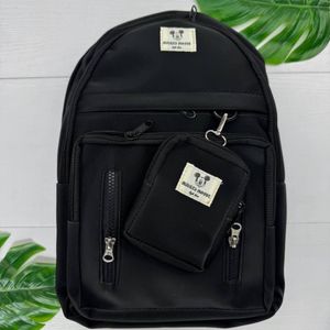 فروش اینترنتی کوله مدل زرین