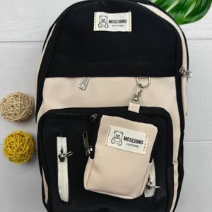 فروش اینترنتی کوله مدل زرین