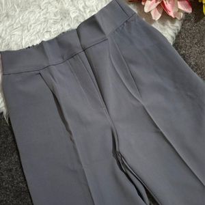 مشخصات شلوار بگ مازراتی اعلا شیک ایستایی بی نظیر تن خور یک