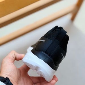 خرید اینترنتی قیمت کتونی بزرگسال طرح نایک لژدار از K-Z کد 5062401