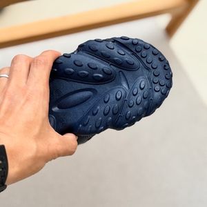 خرید اینترنتی قیمت کتانی بچگانه طرح سه خط کد 5061503