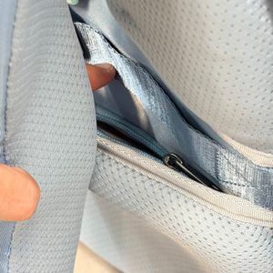 خرید اینترنتی قیمت کوله پشتی بچگانه طرح تریل از کریسبلا کد 5060103