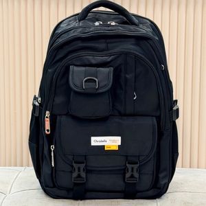 خرید اینترنتی قیمت کوله پشتی بچگانه طرح تریل از کریسبلا کد 5060103