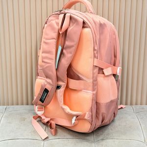 خرید اینترنتی قیمت کوله پشتی بچگانه طرح تریل از کریسبلا کد 5060103