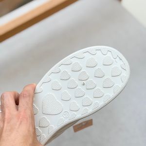 خرید اینترنتی قیمت ونس بزرگسال طرح نایک ترویس از وین استار کد G1K 40720032