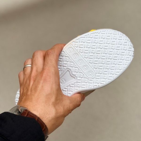 کتونی بچگانه طرح N5 از k-z کد 5042901