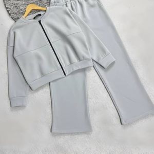 فروش اینترنتی ست دورس شلوار