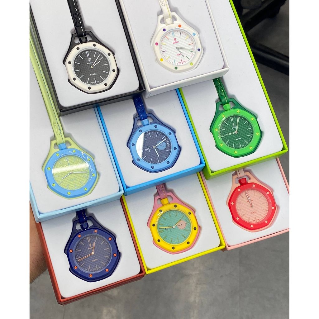 خرید اینترنتی قیمت ساعت های ROYAL POP
