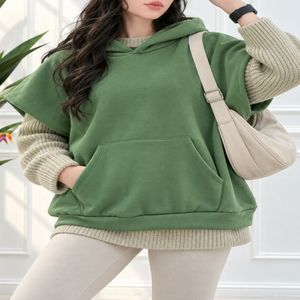وست کلاهدار سبز دورس توکرکی الیف