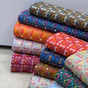 فروش اینترنتی کتان لمه سوزندوزی
