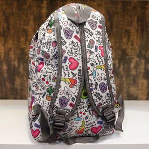 خرید آنلاین کوله پشتی Unicorn دخترانه