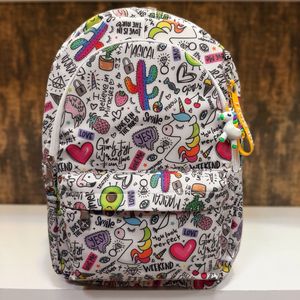 فروش اینترنتی کوله پشتی Unicorn دخترانه