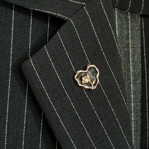 قیمت گیره مگنتی آهنربایی چند کاره شال روسری لباس و کیف کد 03